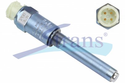 Датчик Швидкості Zf L-90Mm M18*1.5Mm 0501230089 купити в Україні